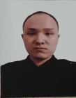刘聪明